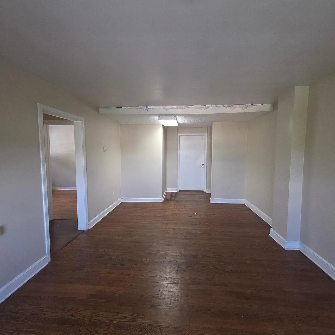 1 bed, 750 sqft, $1,400 — Photo 4