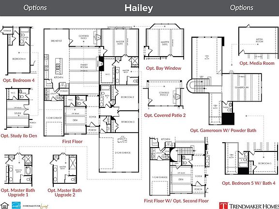 2nd image of 1128 Quail Dove Dr