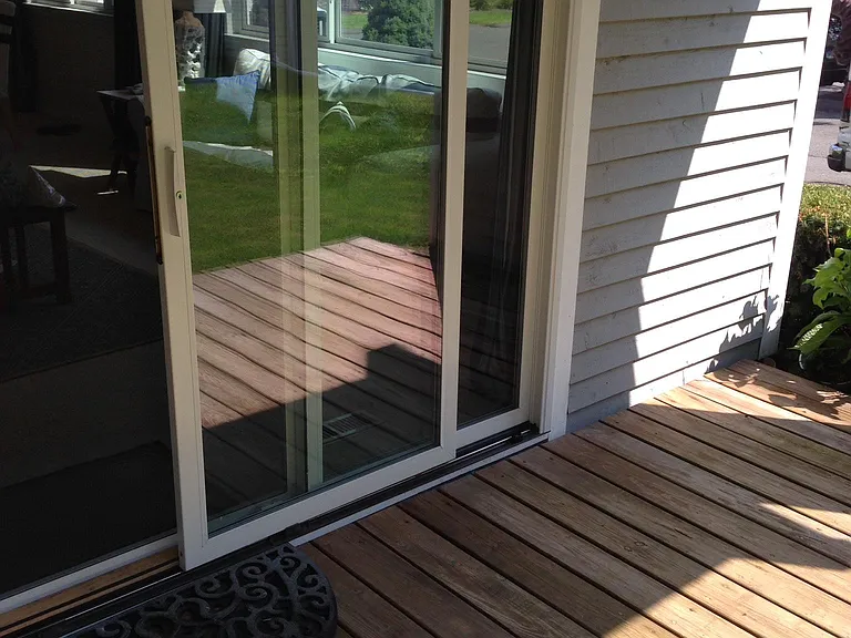 51 Hilltop Dr — Photo 6