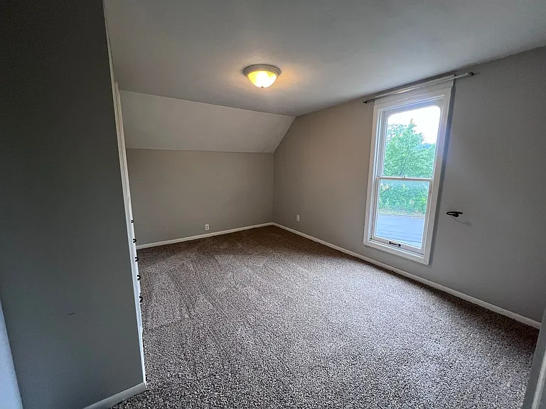 01053 - Grand 512 — Photo 8