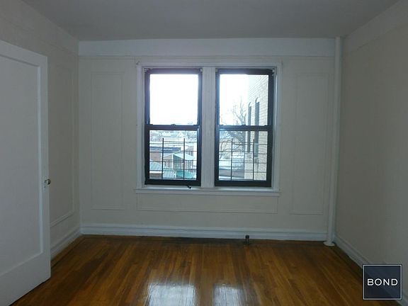 3rd image of 660 E 242nd St APT 4J
