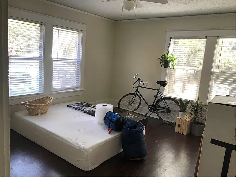 2030 Bissonnet St — Photo 10