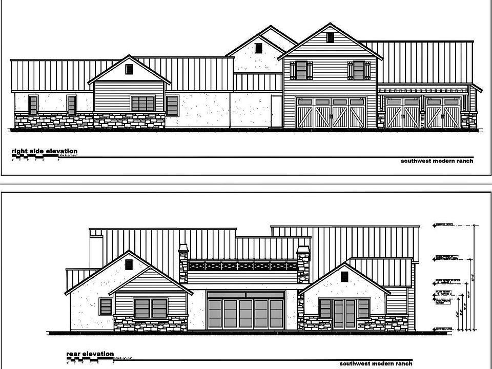 1st image of 3708 N 202nd Drive #196