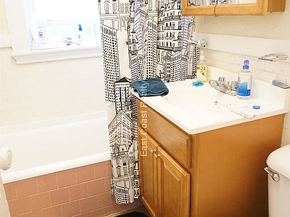 220 Kelton St. #9 Boston - Brighton Unit Photo 9