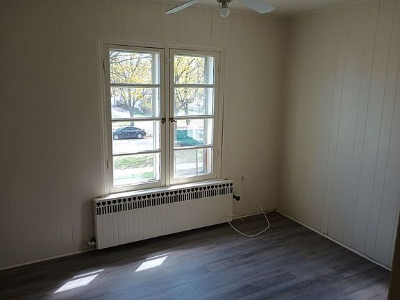 3rd image of 5009 W North Ave