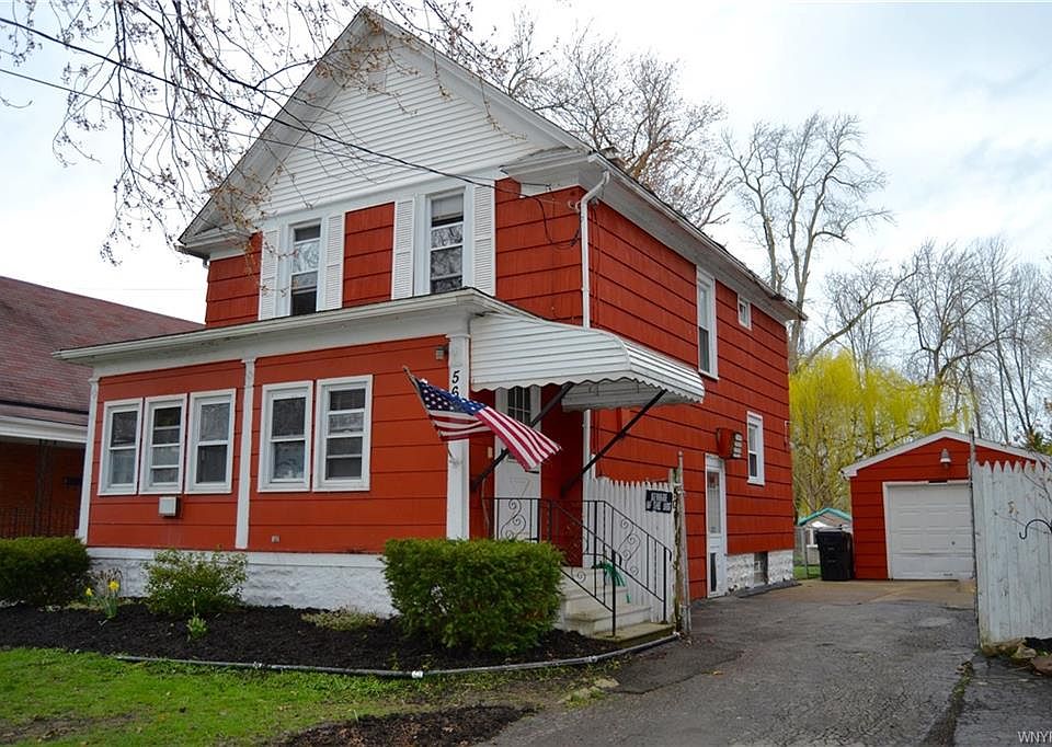 1st image of 56 Hill St
