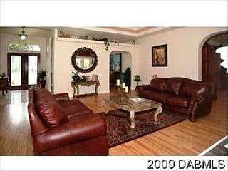 1st image of 50 Emerald Oaks Ln