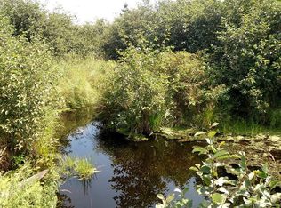 ON Bergland Rd, Ogema, WI 54459