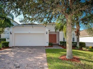 143 Highgate Park Blvd, Davenport, FL 33897