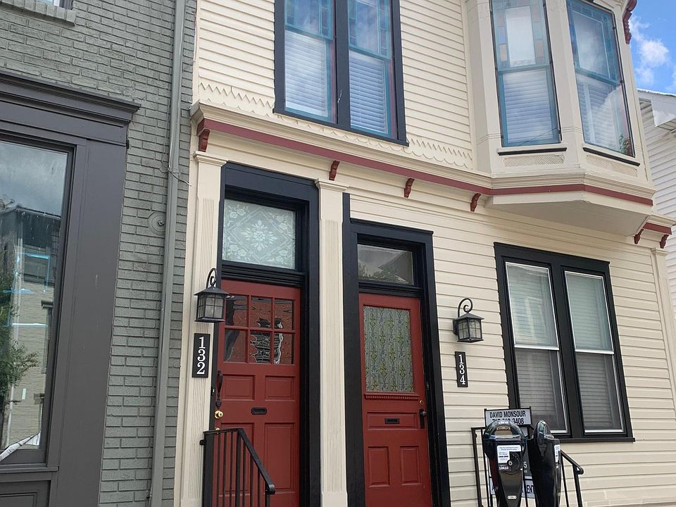 1st image of 134 Chambersburg St