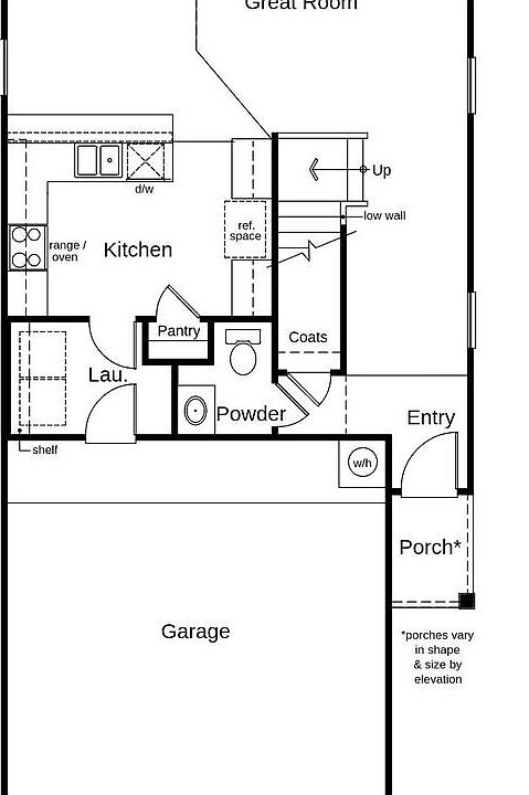 2nd image of 4575 Otra Otra Drive