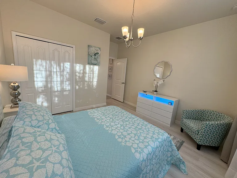 11864 Misty Arbor Run — Photo 58