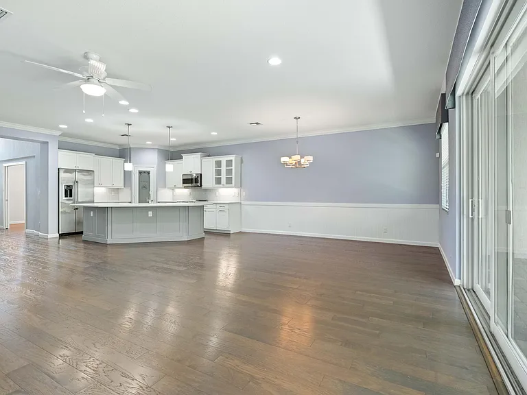 7018 Limestone Cay Rd — Photo 40
