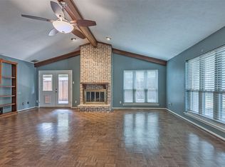 9832 Crest Meadow Dr, Dallas, TX 75230