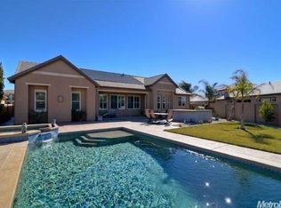 8155 Heleconia Ct, Elk Grove, CA 95757