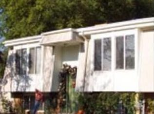 1081 E Godatia Ln, Sandy, UT 84094