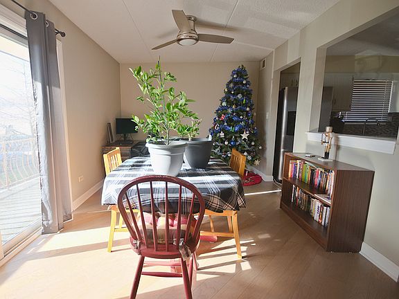 5th image of 8142 168th Pl APT 2W