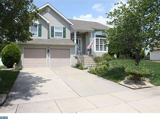 24 Churchill Way, Sewell, NJ 08080