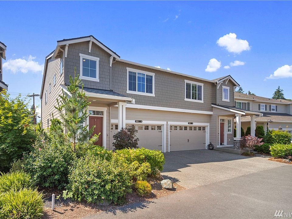 1st image of 4914 130th Ln SE #A