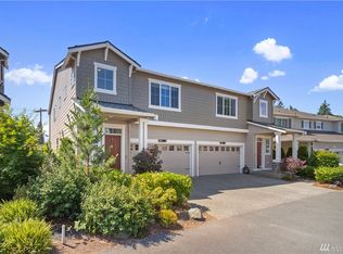4914 130th Ln SE #A, Snohomish, WA 98296