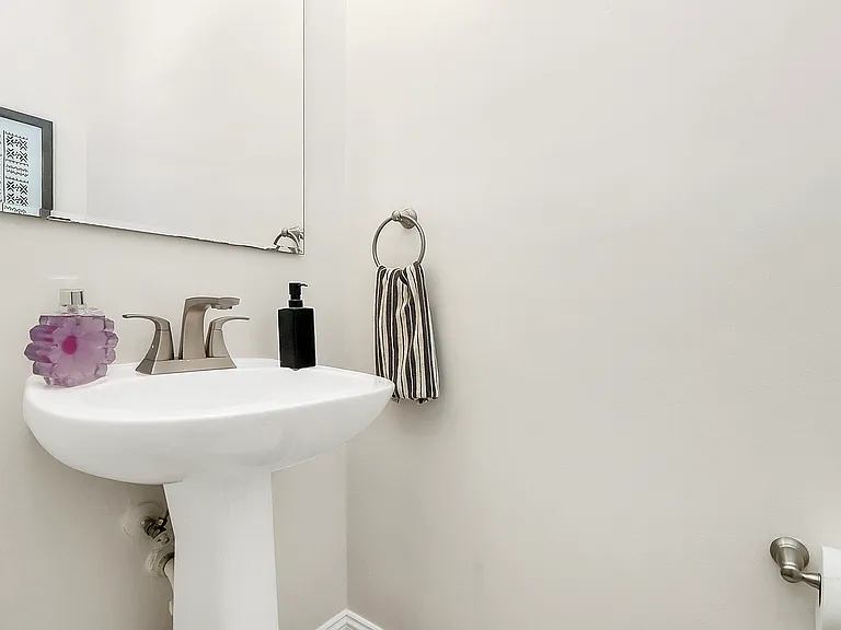 1532 Cleveland Ave — Photo 15