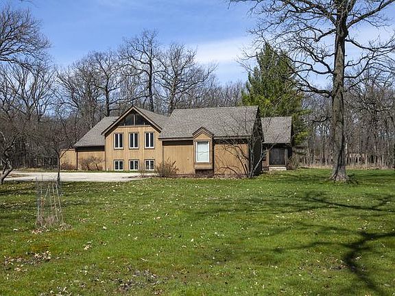 2nd image of 2620 Duffy Ln