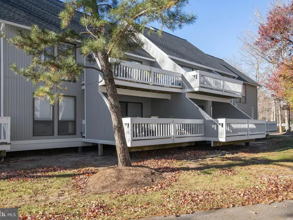 39668 Round Robin Way #3002, Bethany Beach, DE 19930