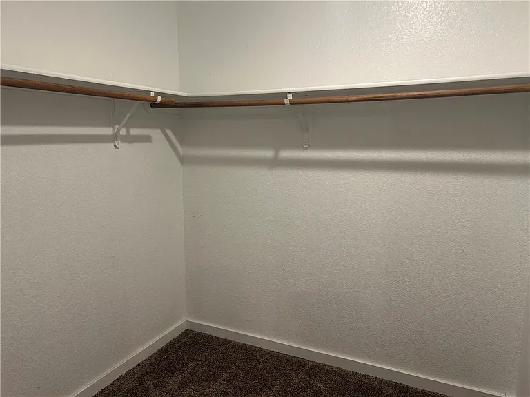 1218 Amistad Loop — Photo 12