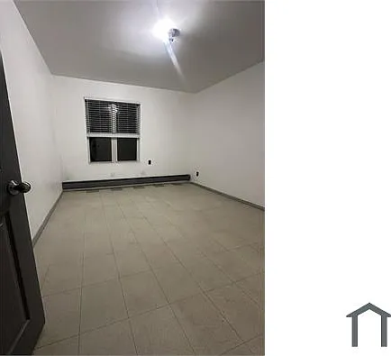 4257 Carpenter Ave #2 — Photo 5