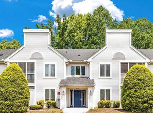 315 Kingsbury Way #D23, Westminster, MD 21157