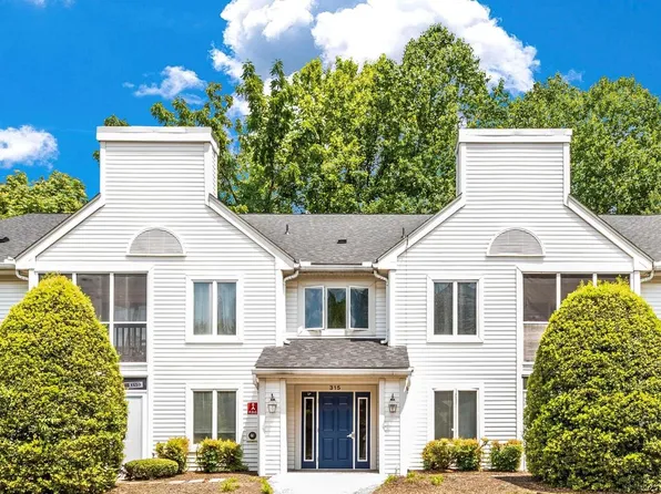 315 Kingsbury Way #D23, Westminster, MD 21157