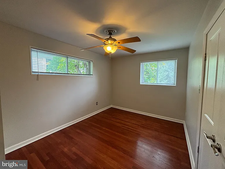 3913 Parsons Rd — Photo 22