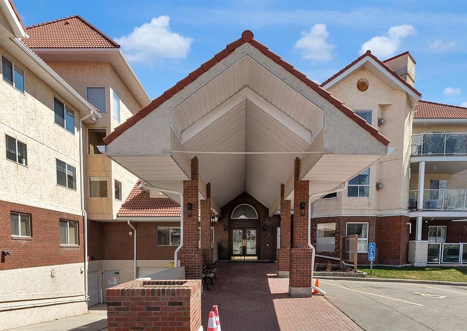 1st image of 1818 W Simcoe Blvd SW #1114