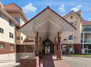 1818 W Simcoe Blvd SW #1114, Calgary, AB T3H3L9
