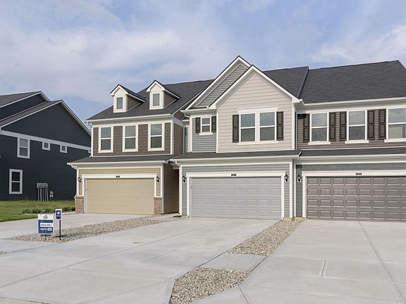 18711 Terra Vista Place