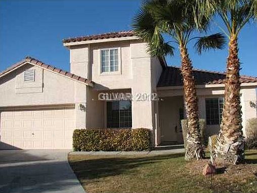 1st image of 8332 Sedona Sunset Dr