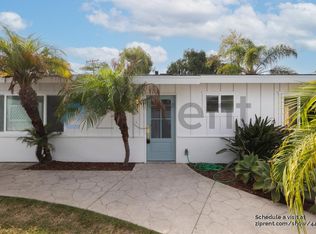 2018 Glasgow Ave, Cardiff By The Sea, CA 92007