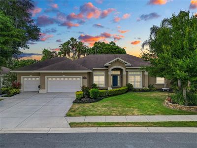 5416 Bloomfield Blvd, Lakeland, FL, 33810
