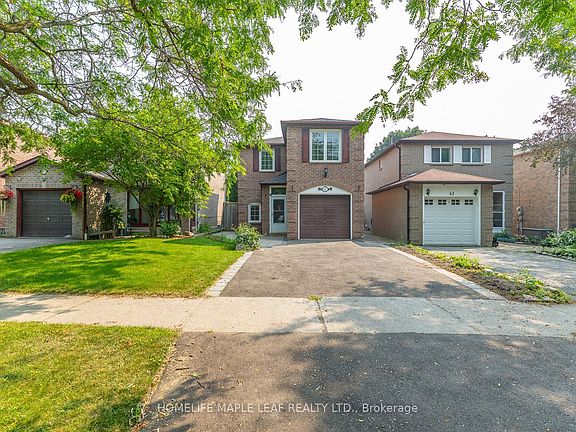 4th image of 43 Barrett Cres