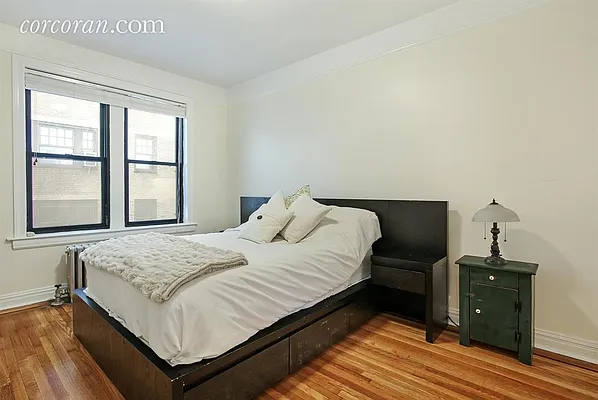 Rented by Owner | media 16