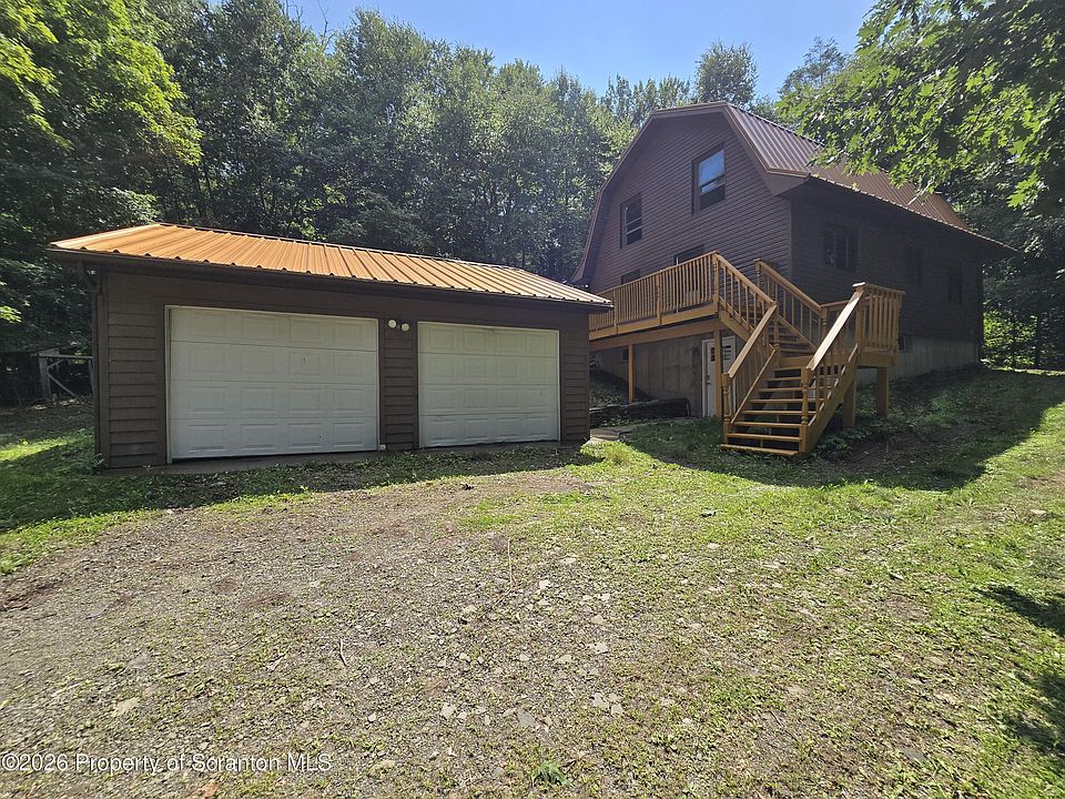 1st image of 714 Downs Rd