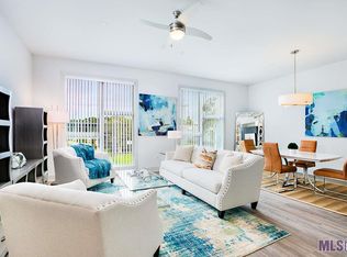516 Moore St #203, Baton Rouge, LA 70806