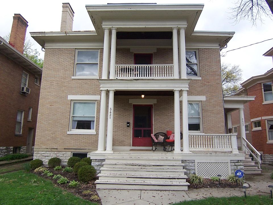 1st image of 3423 Mooney Ave