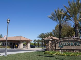 2548 Crescent Way, Discovery Bay, CA 94505