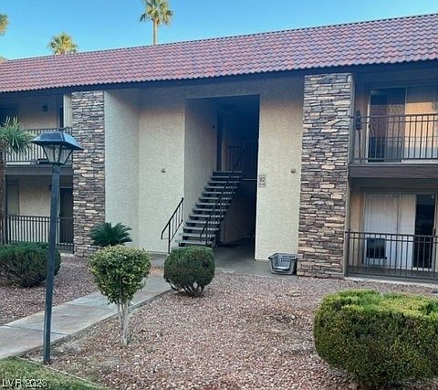 1st image of 5008 River Glen Dr Unit 136