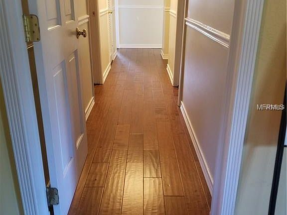 5th image of 201 S Obrien St