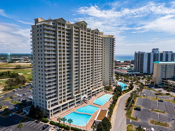 3rd image of 122 Seascape Blvd 1705 #1705