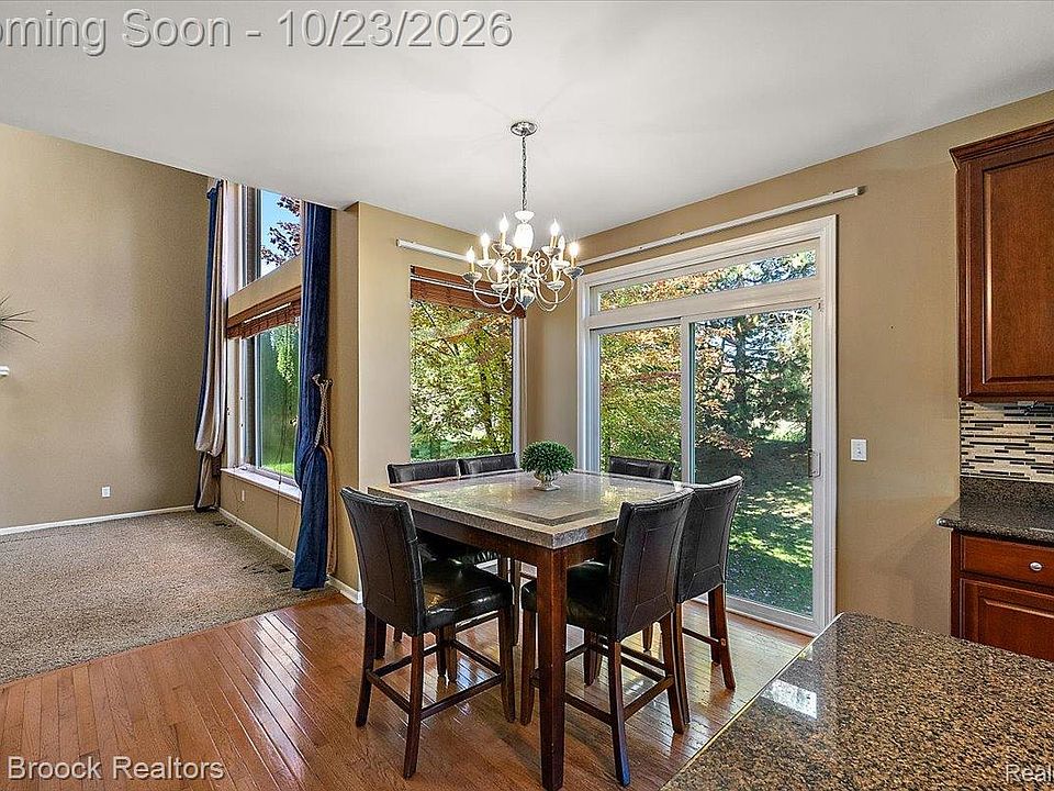 49896 Parkside Dr, photo 15