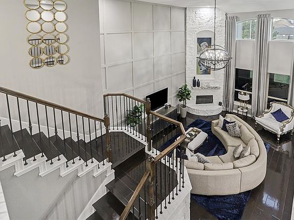5th image of 9631 Blanca Terrace Dr