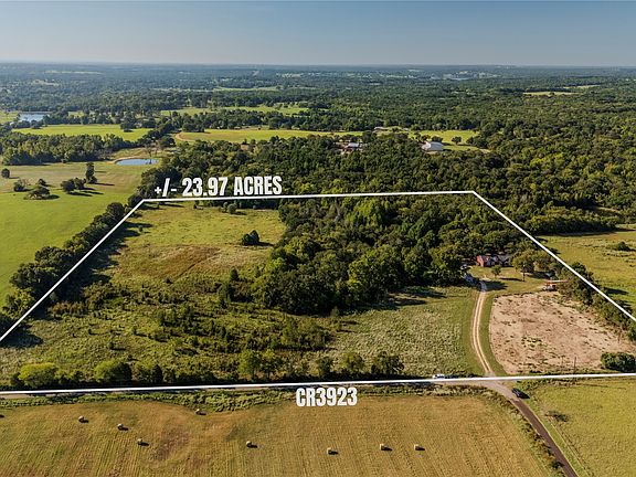 2nd image of 4801 County Road 3923
